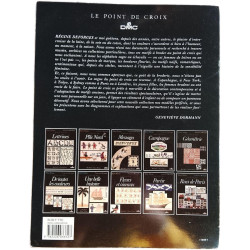Les rues de Paris