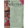 Sélection du Reader's Digest - le couchemar de la cabine 56 nº1