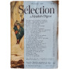 Sélection du Reader's Digest- pouquoi tant de fammes travaillents nº 1