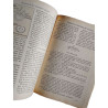 Sélection du Reader's Digest- pouquoi tant de fammes travaillents nº 1