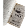 Sélection du Reader's Digest- a propos de belle poitrines nº 1