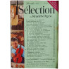 Sélection du Reader's Digest- le cauchemar de la cabine 56 nº 1