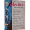 Sélection du Reader's Digest- no vingt procheine annees nº1
