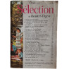 Sélection du Reader's Digest- les fous peuvent guerir nº 1