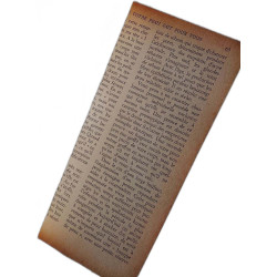 Sélection du Reader's Digest- les fous peuvent guerir nº 1