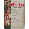 Sélection du Reader's Digest- reponse le a virginie nº 1