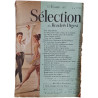 Sélection du Reader's Digest- les deux Berlin nº1