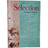 Sélection du Reader's Digest-Comment la Russie