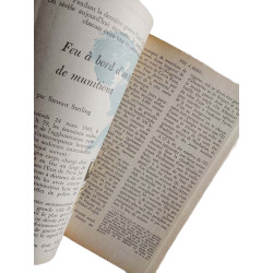 Sélection du Reader's Digest-Comment la Russie