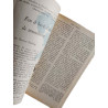 Sélection du Reader's Digest-Comment la Russie