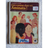 Fais comme chez toi Aminata