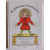 De Lothringer Struwwelpeter