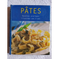 Pâtes