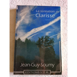 La tentation de Clarisse