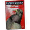 Le Pigeon