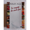 Le voyage de cent pas