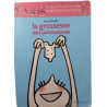 la grossesse des paresseuses