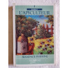 L'apiculteur