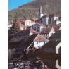 La Lorraine et La Franche-Comté
