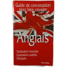 Guide de conversation pour bien voyager Anglais