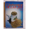 L'herboristerie DE L'AN 2000