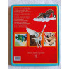 Ma Première Encyclopédie des Animaux