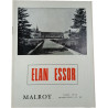 Elan Essor n°50