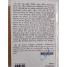 L'enfant de personne