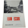 Elan Essor n°49