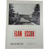 Elan Essor n°48