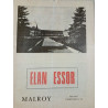 Élan Essor n°76