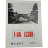 Élan Essor n°75