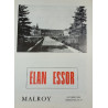 Élan Essor n°74