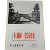Élan Essor n°73