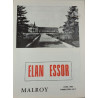 Élan Essor n°71