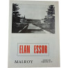 Élan Essor n°70