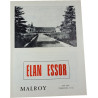 Élan Essor n°68