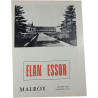 Élan Essor n°63