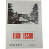 Élan Essor n°62