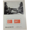 Élan Essor n°61