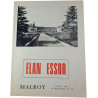 Élan Essor n°59