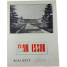Élan Essor n°53