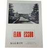 Élan Essor n°52