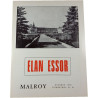 Élan Essor n°51