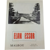 Élan Essor n°67