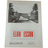Élan Essor n°65
