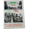 Malroy Amicale n°115