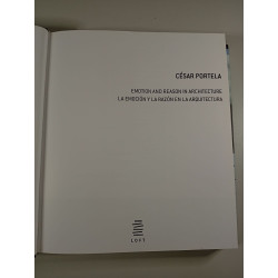 Archinature