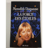 La force des étoiles