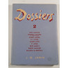 Dossiers